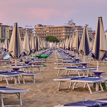 Apartament Spacious With Sea View - Beahost *