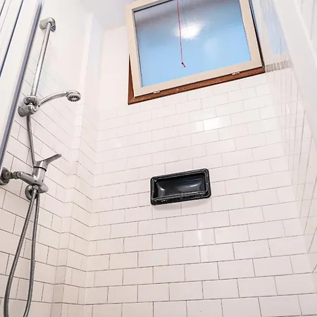 Διαμέρισμα Spacious With Sea View - Beahost